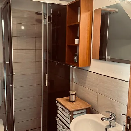 Pietro Apartamento Modica